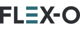 FLEX-O recrutement