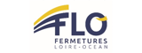 FLO Recrutement
