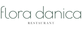Flora Danica recrutement