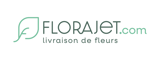 Florajet Recrutement