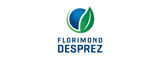 Florimond Desprez Recrutement