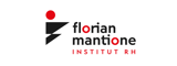 Florian Mantione Institut RH Recrutement