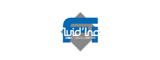 Fluid Inox recrutement