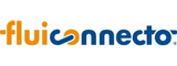 Fluiconnecto by Manuli Recrutement
