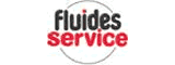 Fluides Service Distribution Recrutement