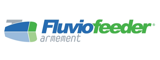 FluvioFeeder recrutement
