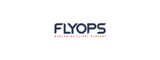 FLYOPS recrutement