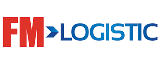 FM Logistic France Recrutement