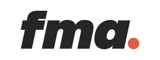 FMA Assurances Recrutement
