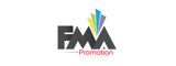 FMA Promotion Recrutement