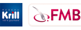 FMB Recrutement