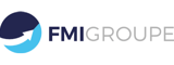 FMI recrutement