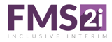 FMS2i Recrutement