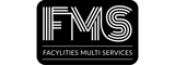 FMS - Facylities Multi services Recrutement