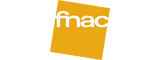 Fnac Recrutement