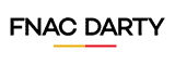 Fnac Darty Recrutement