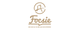 Focsie Recrutement