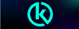 Fokus Recrutement
