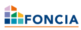 Foncia Recrutement