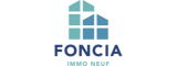 Foncia Immo Neuf Recrutement
