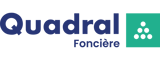 FONCIERE QUADRAL Recrutement