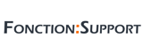 Fonction:Support recrutement