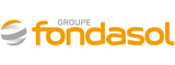 Fondasol Recrutement