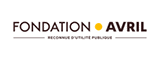 Fondation Avril Recrutement