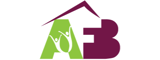 FONDATION BOMPARD Recrutement
