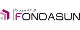 FONDASUN Recrutement