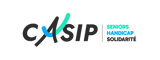 Fondation CASIP Recrutement