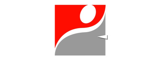 Fondation des Amis de l'Atelier Recrutement