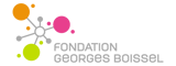 Fondation Georges Boissel Recrutement