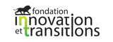 Fondation Innovation et Transitions Recrutement