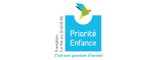 Fondation La Vie Au Grand Air I Priorité Enfance Recrutement