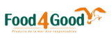 Food4Good Recrutement