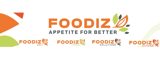 Foodiz Groupe Recrutement