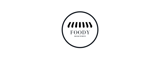 Foody Recrutement