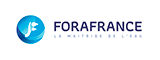 Forafrance Recrutement
