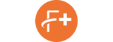 Force Plus recrutement