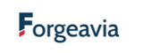 Forgeavia recrutement