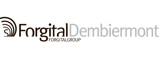 Forgital Dembiermont Recrutement