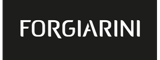 FORGIARINI recrutement