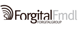 Forgital FMDL Recrutement