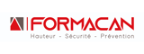 FORMACAN Recrutement