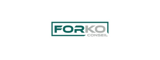 FORKO Conseil Recrutement