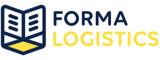 FormaLogistics Recrutement