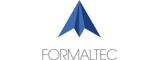 FORMALTEC recrutement
