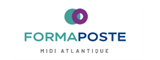 Formaposte Grand Ouest Recrutement