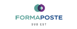 Formaposte Sud-Est recrutement